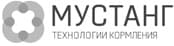 Выставочные стенды в Москве под ключ для компании — mustang-1