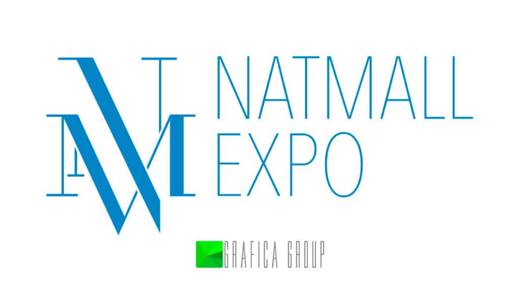 NATMall Expo
